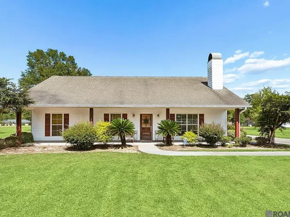23669 Plank Rd, Zachary, LA 70791