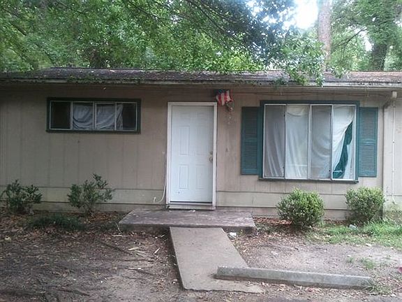 129 Columbia Drive - Unit B -updated