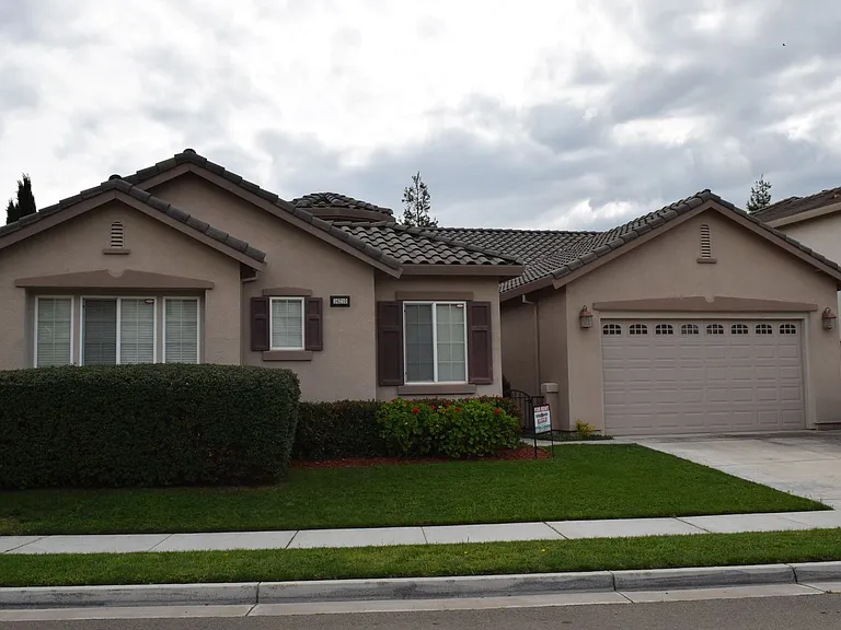 16210 Sheltered Cv E — Photo 7