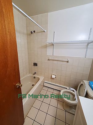 5th image of 23-85 37th St #4