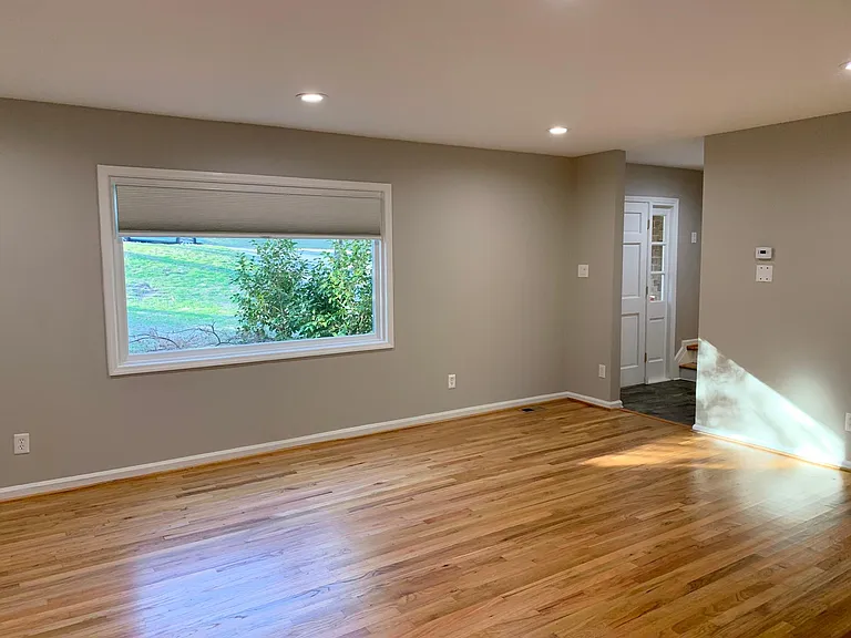 4116 Converse Dr — Photo 7