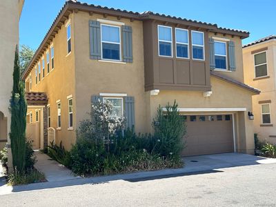 46446 Cask Ln, Temecula, CA, 92592