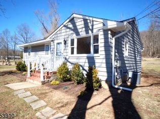 49 Washington Valley Rd, Warren, NJ 07059