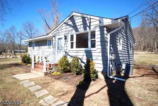 49 Washington Valley Rd photo 1