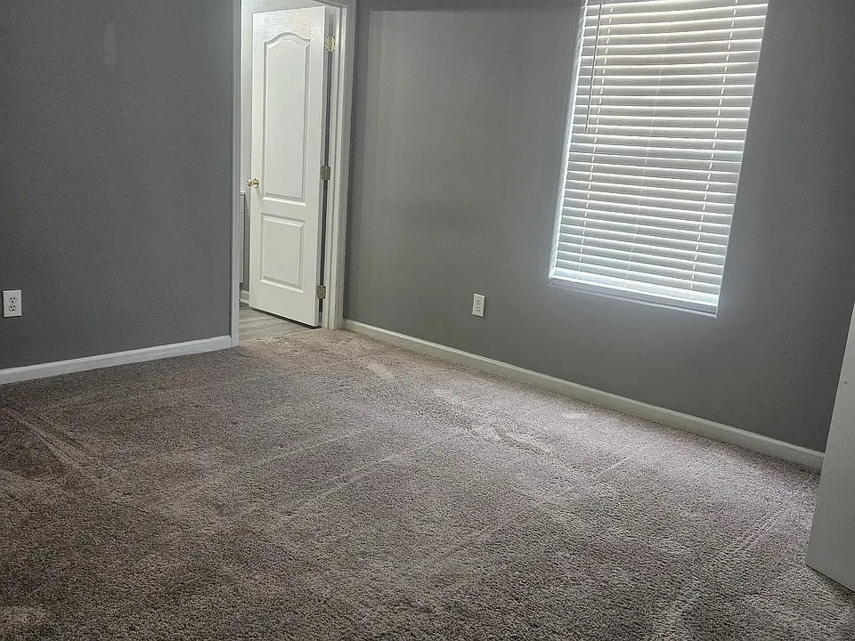 167 Baybrook Cir