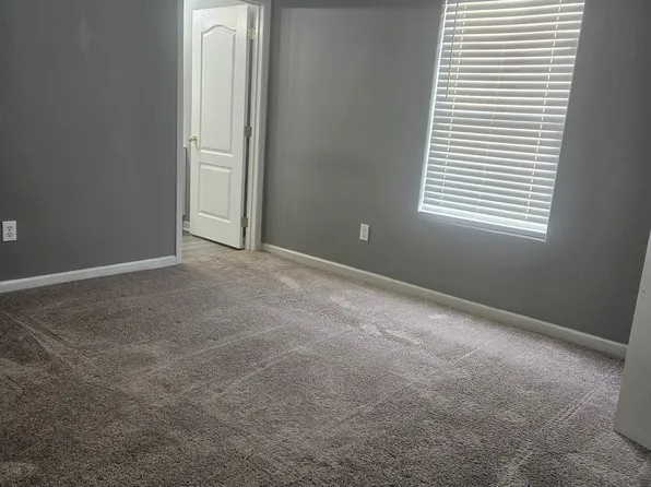 167 Baybrook Cir, Nicholasville, KY 40356