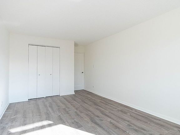4th image of 7235 112th St APT 9E