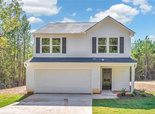 921 Hunters Trl, Anderson, SC 29625