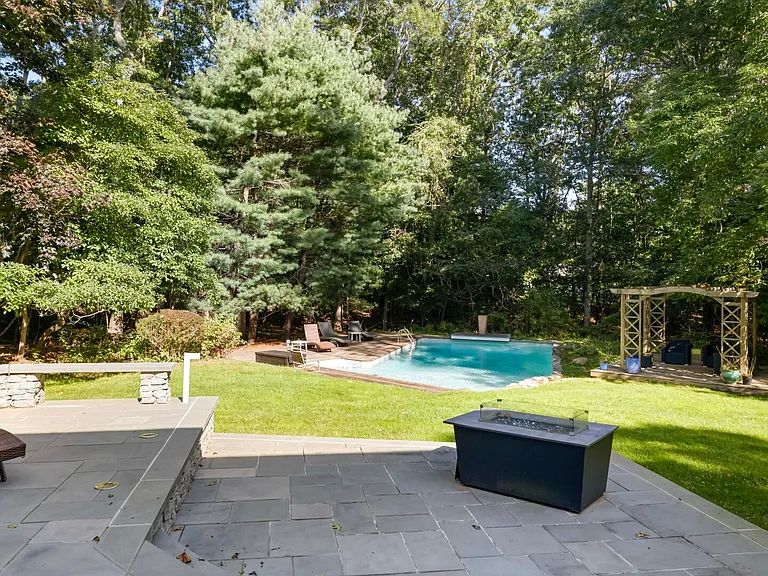 72 Sea Farm Ln — Photo 28