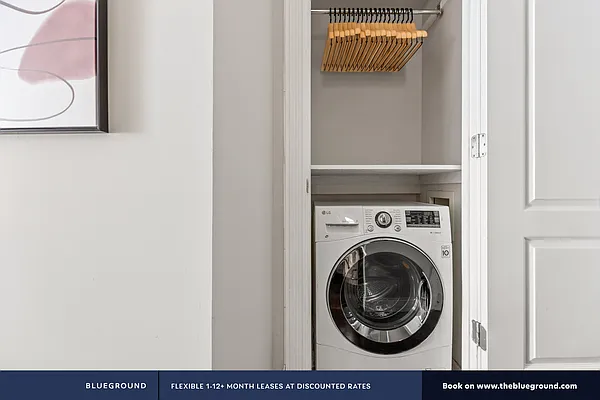 Rented by The Blueground | media 120