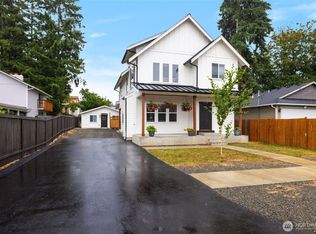 9229 S G St, Tacoma, WA 98444