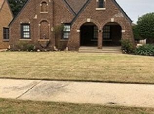 237 NW 35th St, Oklahoma City, OK 73118