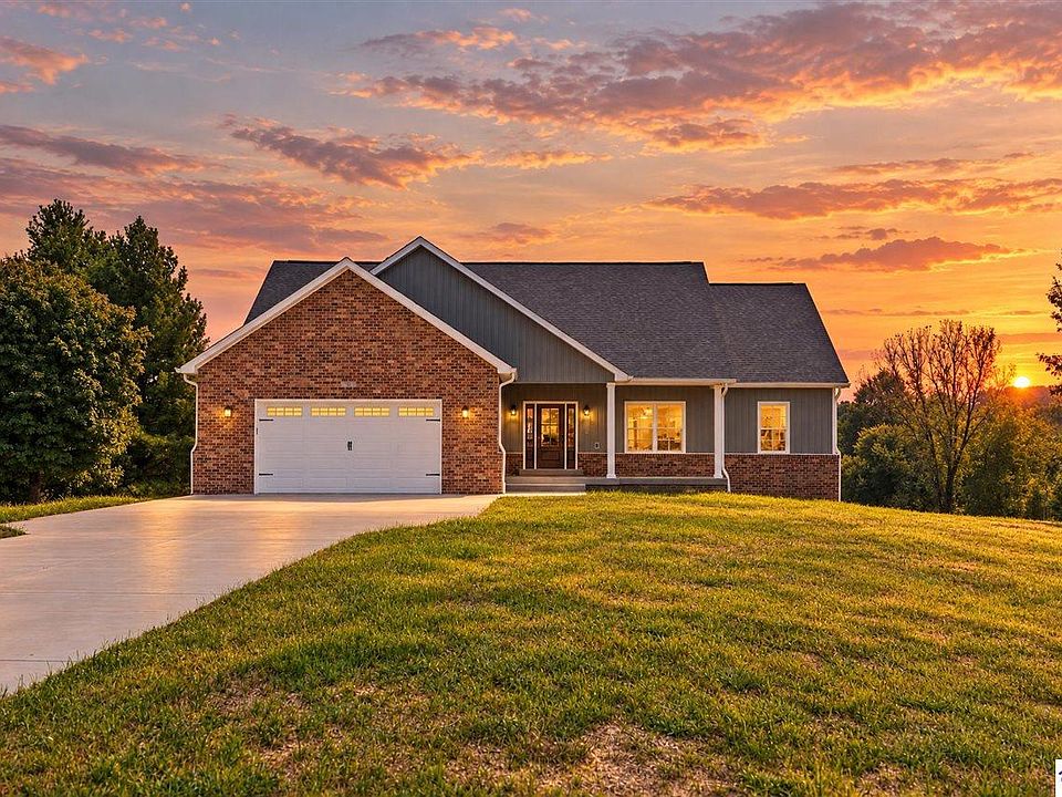1st image of 50 Trail Ridge Dr
