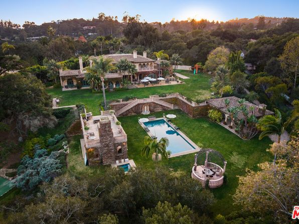 (undisclosed Address)