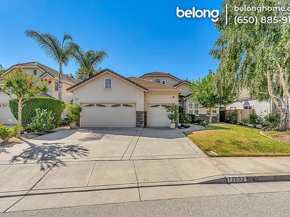 2nd image of 17032 Heatherwood Way