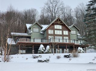 6856 Leslie Rd, Ellicottville, NY 14731
