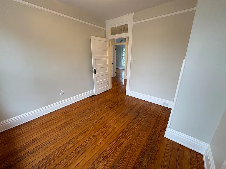 2718 North Ave — Photo 38