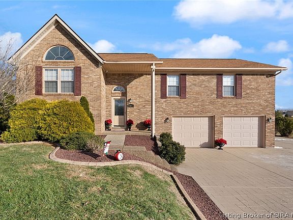 3rd image of 4416 Unruh Way