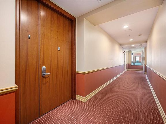 2nd image of 4950 Central St APT 603