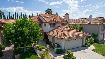 1st image of 12022 Falcon Crest Way