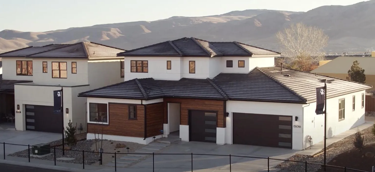 15016 Cerberus Dr — Photo 1