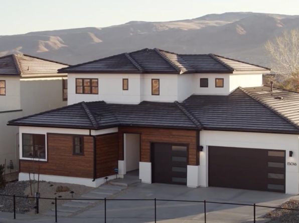15016 Cerberus Dr