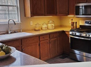 7006 Sage Ln, Knoxville, TN 37931