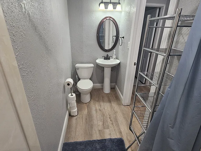 2710 Cansler Dr — Photo 22