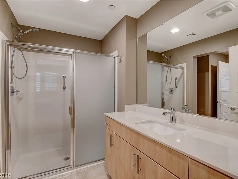 11238 Essence Point Ave #108 — Photo 8