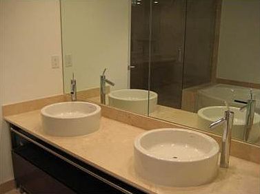4th image of 16275 Collins Ave APT 1202