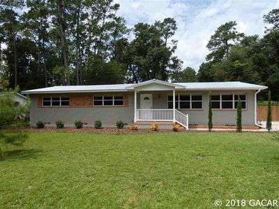 550 NW 57th St, Gainesville, FL, 32607