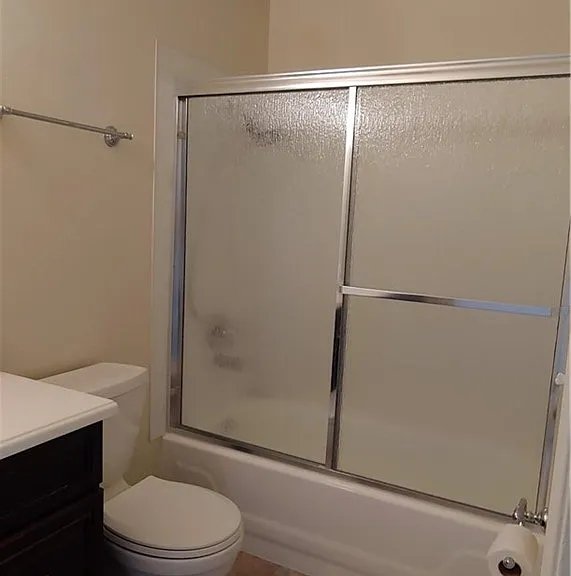 2119 Grand Ave #3 — Photo 8