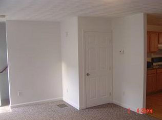 13 Malbone St #B, Providence, RI 02908