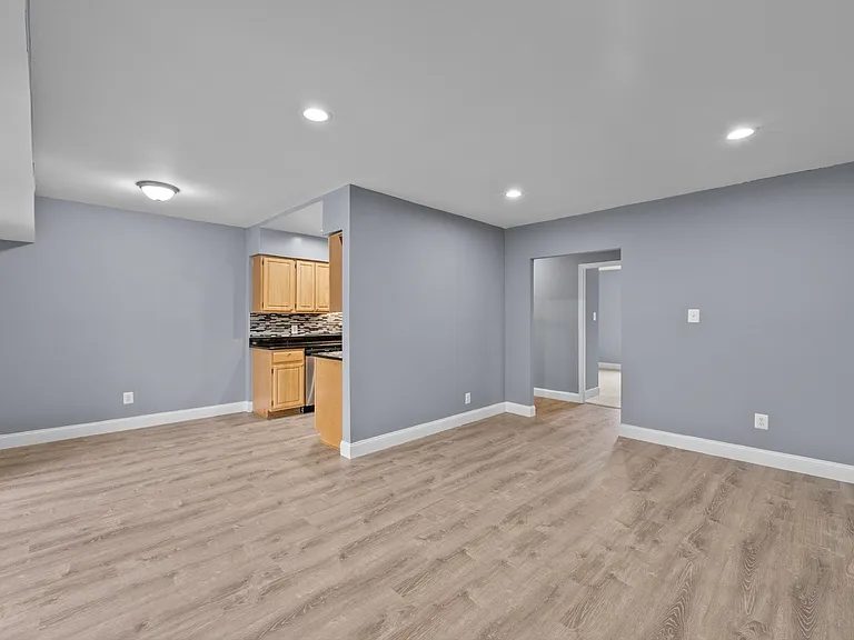 11613 Stoneview Sq #21C — Photo 7