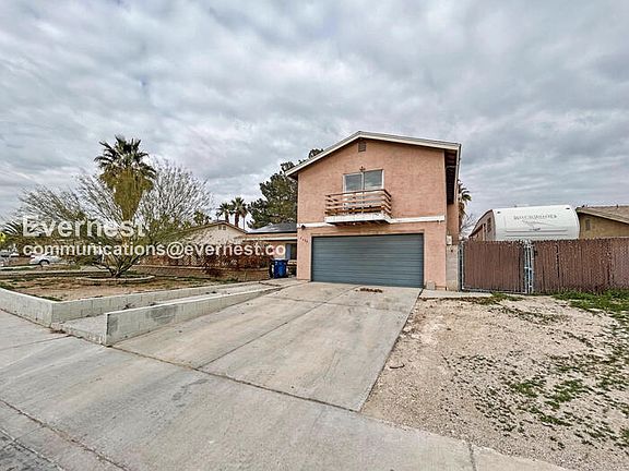 2nd image of 6232 Carl Ave