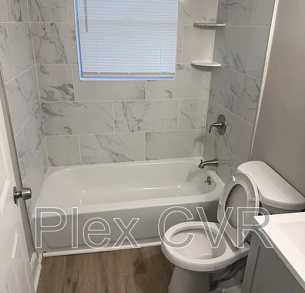 22 Mason Dr — Photo 6