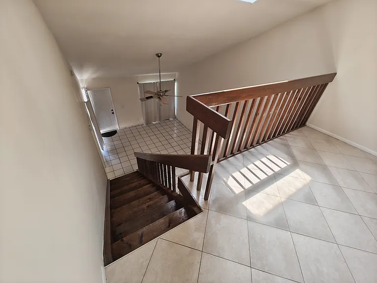 7133 Penner Ln #37 — Photo 21