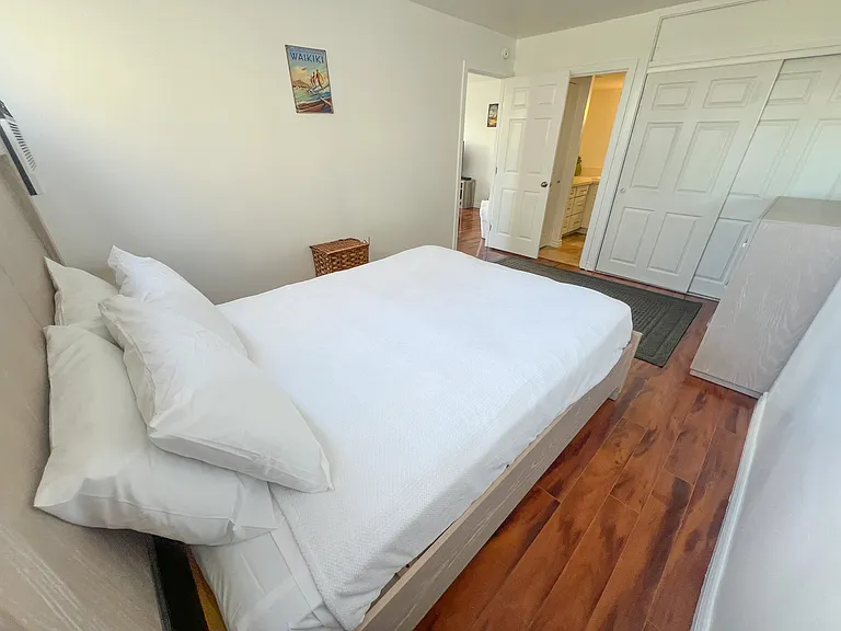 2355 Ala Wai Blvd #503 — Photo 7