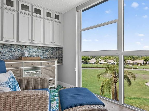 2nd image of 6220 Augusta DR #408
