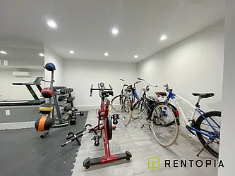 Rented by Rentopia