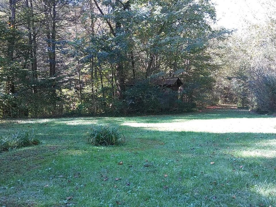 Bald Knob Rd, Petros, TN 37845 Zillow
