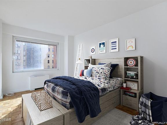 4th image of 1239 Madison Ave #8G
