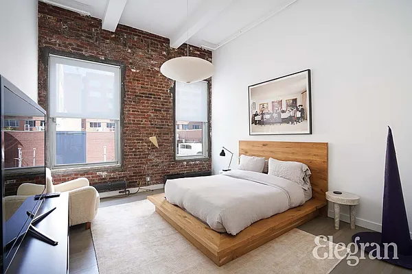 Rented by (Legacy) Elegran | media 18