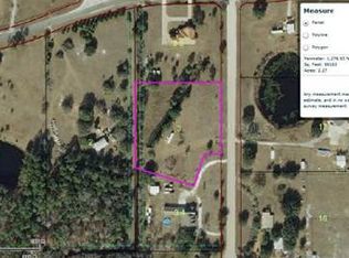 1130 Sunlight Ct, Saint Cloud, FL 34771