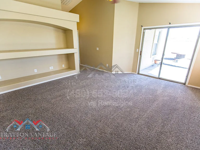 22352 E Via Del Palo — Photo 19