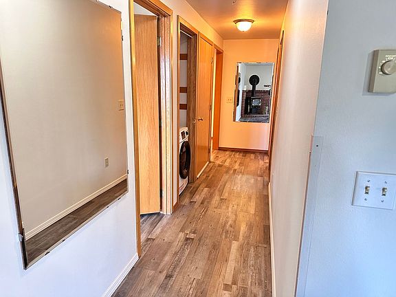 4th image of 3743 Morning Glory Ln #1