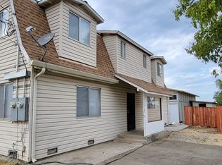 10843 W Clover Rd, Tracy, CA 95376