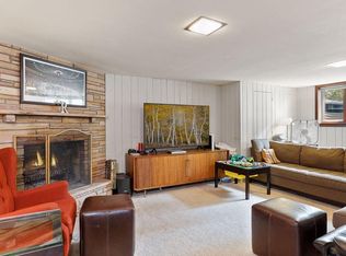 4922 Sheridan Ave S #2, Minneapolis, MN 55410