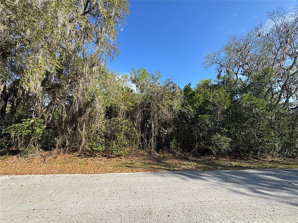 1st image of CR 482C LOT 11