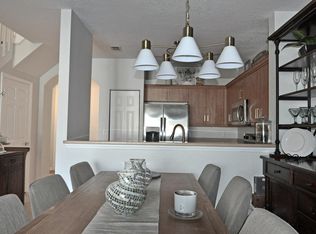 3555 Oleander Ter, Riviera Beach, FL 33404